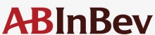 Brau-Gigant Anheuser-Busch InBev lädt zum Media-Pitch -